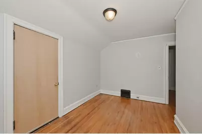 611 Lincoln Parkway, Duluth, MN 55806 - Photo 13