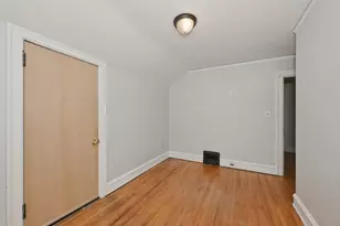 611 Lincoln Pkwy, Duluth, MN 55806 - Photo 13