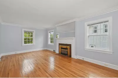 611 Lincoln Parkway, Duluth, MN 55806 - Photo 5