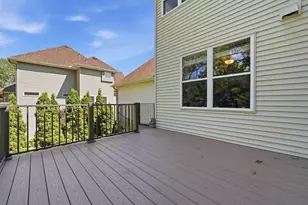 655 Lexie Ct, Eagan, MN 55123 - Photo 35