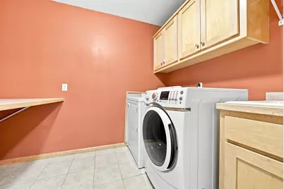 655 Lexie Court, Eagan, MN 55123 - Photo 25