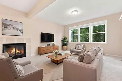 655 Lexie Court, Eagan, MN 55123 - Photo 29