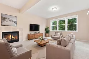 655 Lexie Ct, Eagan, MN 55123 - Photo 29