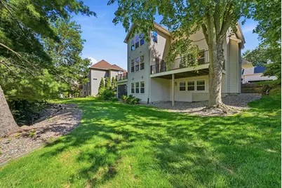 655 Lexie Court, Eagan, MN 55123 - Photo 37