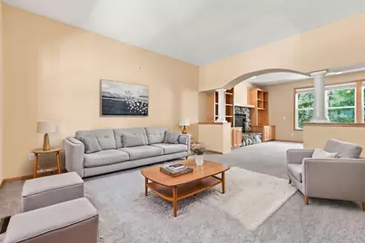 655 Lexie Court, Eagan, MN 55123 - Photo 3