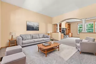 655 Lexie Ct, Eagan, MN 55123 - Photo 3