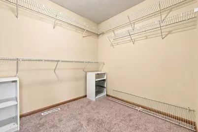 655 Lexie Court, Eagan, MN 55123 - Photo 21