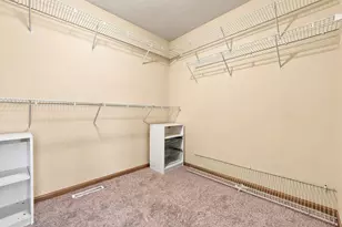 655 Lexie Ct, Eagan, MN 55123 - Photo 21