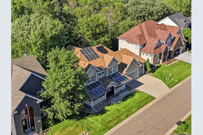 655 Lexie Court, Eagan, MN 55123 - Photo 43