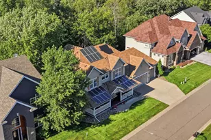 655 Lexie Ct, Eagan, MN 55123 - Photo 43