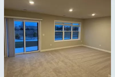 10479 Robinwood Road, Victoria, MN 55318 - Photo 5