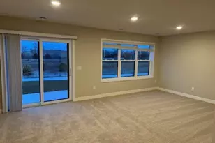 10479 Robinwood Rd, Victoria, MN 55318 - Photo 5