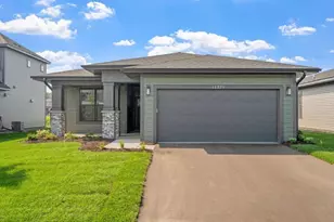 10479 Robinwood Rd, Victoria, MN 55318 - Photo 1