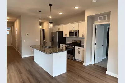 10479 Robinwood Road, Victoria, MN 55318 - Photo 3