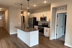 10479 Robinwood Rd, Victoria, MN 55318 - Photo 3