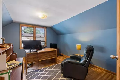2245 Highland Parkway, Saint Paul, MN 55116 - Photo 13