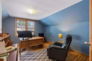 2245 Highland Pkwy, Saint Paul, MN 55116 - Photo 13