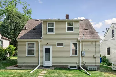 2245 Highland Parkway, Saint Paul, MN 55116 - Photo 19
