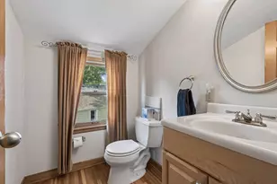 2245 Highland Pkwy, Saint Paul, MN 55116 - Photo 15