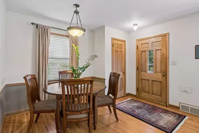 2245 Highland Parkway, Saint Paul, MN 55116 - Photo 5
