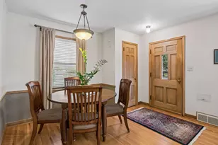 2245 Highland Pkwy, Saint Paul, MN 55116 - Photo 5
