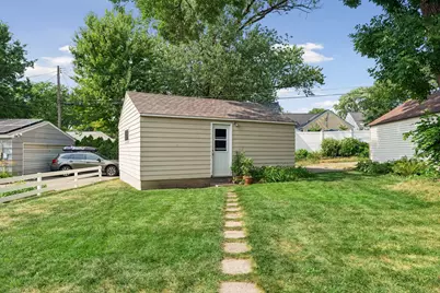 2245 Highland Parkway, Saint Paul, MN 55116 - Photo 21