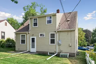 2245 Highland Pkwy, Saint Paul, MN 55116 - Photo 19