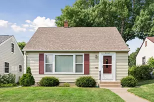 2245 Highland Pkwy, Saint Paul, MN 55116 - Photo 1