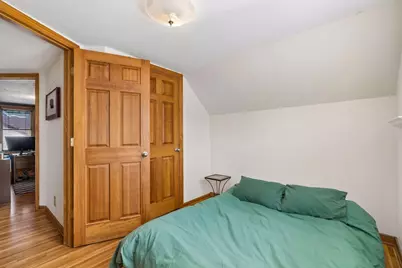 2245 Highland Parkway, Saint Paul, MN 55116 - Photo 15