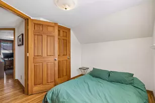 2245 Highland Pkwy, Saint Paul, MN 55116 - Photo 15
