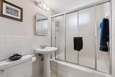 2245 Highland Parkway, Saint Paul, MN 55116 - Photo 11
