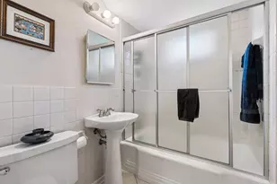 2245 Highland Pkwy, Saint Paul, MN 55116 - Photo 11
