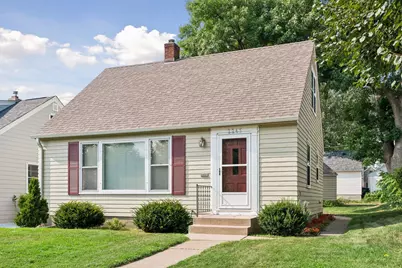 2245 Highland Parkway, Saint Paul, MN 55116 - Photo 23