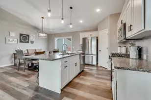 328 Otto Dr NW, Delano, MN 55328 - Photo 3