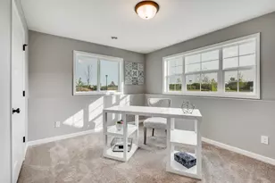 328 Otto Dr NW, Delano, MN 55328 - Photo 13