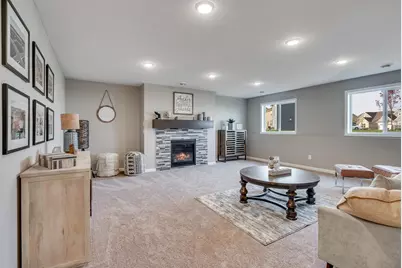 328 Otto Drive NW, Delano, MN 55328 - Photo 11