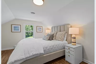 14819 Margaret Place, Minnetonka, MN 55345 - Photo 25