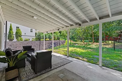 14819 Margaret Place, Minnetonka, MN 55345 - Photo 35