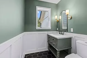 14819 Margaret Pl, Minnetonka, MN 55345 - Photo 27