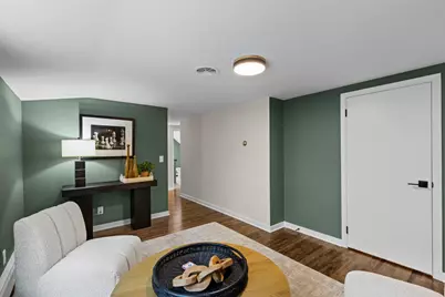14819 Margaret Place, Minnetonka, MN 55345 - Photo 19