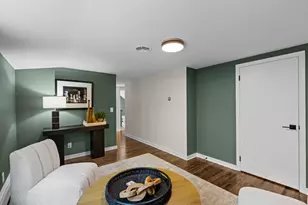 14819 Margaret Pl, Minnetonka, MN 55345 - Photo 19