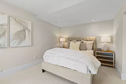 14819 Margaret Place, Minnetonka, MN 55345 - Photo 33