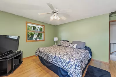 1210 5th Street SE, Rochester, MN 55904 - Photo 17