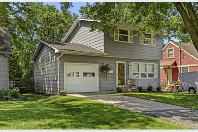 1210 5th Street SE, Rochester, MN 55904 - Photo 21