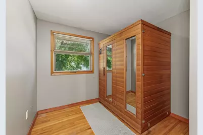 1210 5th Street SE, Rochester, MN 55904 - Photo 19
