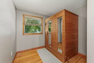 1210 5th St SE, Rochester, MN 55904 - Photo 15