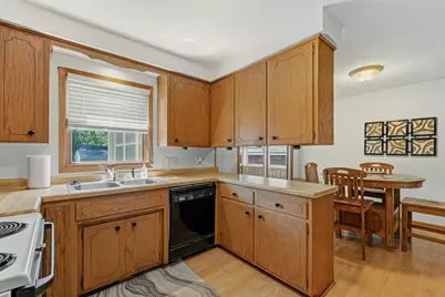 1210 5th Street SE, Rochester, MN 55904 - Photo 11