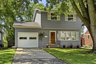 1210 5th St SE, Rochester, MN 55904 - Photo 1