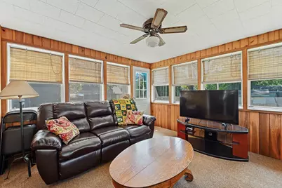 1210 5th Street SE, Rochester, MN 55904 - Photo 13