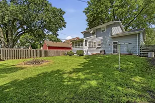 1210 5th St SE, Rochester, MN 55904 - Photo 21